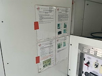 2005 e.s.v.e ta 17 - bodemsanerings wagen deco-unit - afbeelding 26 van  47