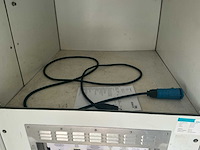 2005 e.s.v.e ta 17 - bodemsanerings wagen deco-unit - afbeelding 27 van  47