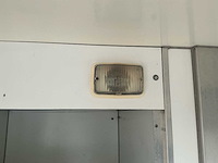 2005 e.s.v.e ta 17 - bodemsanerings wagen deco-unit - afbeelding 28 van  47