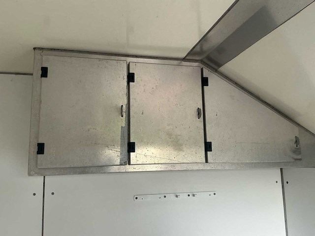 2005 e.s.v.e ta 17 - bodemsanerings wagen deco-unit - afbeelding 29 van  47