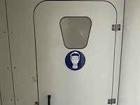 2005 e.s.v.e ta 17 - bodemsanerings wagen deco-unit - afbeelding 33 van  47