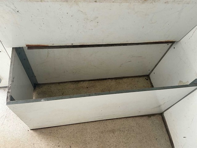 2005 e.s.v.e ta 17 - bodemsanerings wagen deco-unit - afbeelding 36 van  47