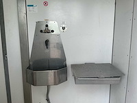 2005 e.s.v.e ta 17 - bodemsanerings wagen deco-unit - afbeelding 38 van  47