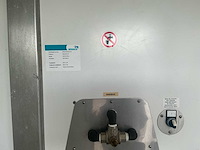 2005 e.s.v.e ta 17 - bodemsanerings wagen deco-unit - afbeelding 39 van  47