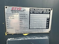 2005 e.s.v.e ta 17 - bodemsanerings wagen deco-unit - afbeelding 41 van  47