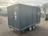 2005 e.s.v.e ta 17 - bodemsanerings wagen deco-unit - afbeelding 43 van  47