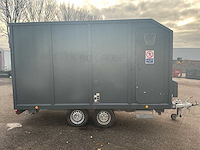 2005 e.s.v.e ta 17 - bodemsanerings wagen deco-unit - afbeelding 45 van  47