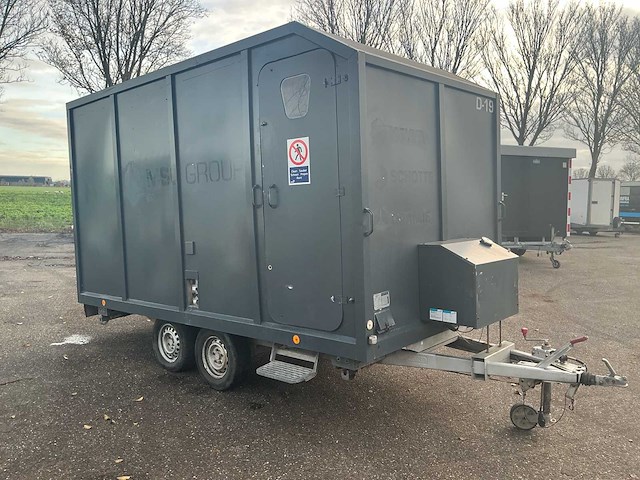 2005 e.s.v.e ta 17 - bodemsanerings wagen deco-unit - afbeelding 46 van  47