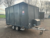 2005 e.s.v.e ta 17 - bodemsanerings wagen deco-unit - afbeelding 46 van  47