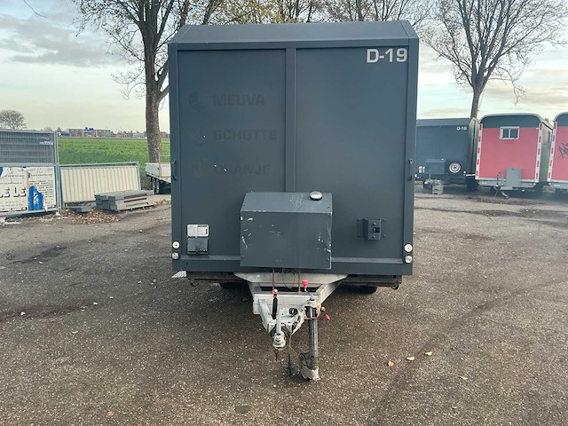 2005 e.s.v.e ta 17 - bodemsanerings wagen deco-unit - afbeelding 47 van  47