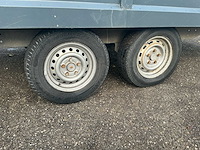 2005 e.s.v.e ta 17 - bodemsanerings wagen deco-unit - afbeelding 5 van  47