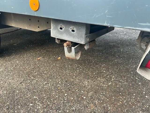 2005 e.s.v.e ta 17 - bodemsanerings wagen deco-unit - afbeelding 7 van  47