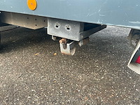 2005 e.s.v.e ta 17 - bodemsanerings wagen deco-unit - afbeelding 7 van  47