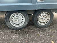 2005 e.s.v.e ta 17 - bodemsanerings wagen deco-unit - afbeelding 13 van  47