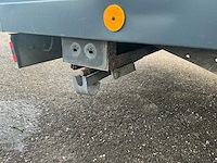 2005 e.s.v.e ta 17 - bodemsanerings wagen deco-unit - afbeelding 14 van  47