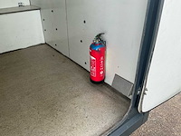 2005 e.s.v.e ta 17 - bodemsanerings wagen deco-unit - afbeelding 19 van  47