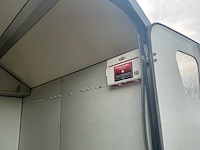 2005 e.s.v.e ta 17 - bodemsanerings wagen deco-unit - afbeelding 20 van  47