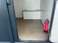 2005 e.s.v.e ta 17 - bodemsanerings wagen deco-unit - afbeelding 21 van  47