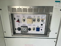 2005 e.s.v.e ta 17 - bodemsanerings wagen deco-unit - afbeelding 24 van  47