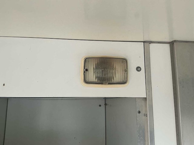 2005 e.s.v.e ta 17 - bodemsanerings wagen deco-unit - afbeelding 28 van  47