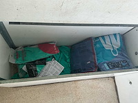 2005 e.s.v.e ta 17 - bodemsanerings wagen deco-unit - afbeelding 30 van  47