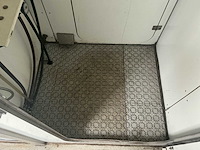 2005 e.s.v.e ta 17 - bodemsanerings wagen deco-unit - afbeelding 32 van  47