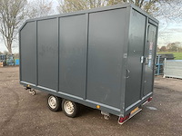 2005 e.s.v.e ta 17 - bodemsanerings wagen deco-unit - afbeelding 23 van  47