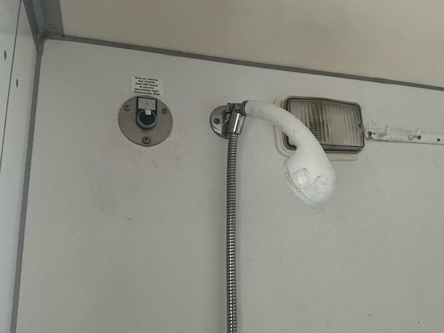 2005 e.s.v.e ta 17 - bodemsanerings wagen deco-unit - afbeelding 35 van  47