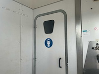 2005 e.s.v.e ta 17 - bodemsanerings wagen deco-unit - afbeelding 37 van  47