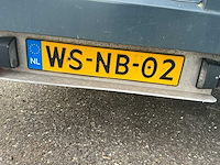 2005 e.s.v.e ta 17 - bodemsanerings wagen deco-unit - afbeelding 40 van  47