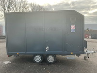 2005 e.s.v.e ta 17 - bodemsanerings wagen deco-unit - afbeelding 44 van  47