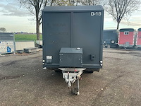 2005 e.s.v.e ta 17 - bodemsanerings wagen deco-unit - afbeelding 47 van  47