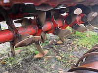 2005 farmax rapide 300 spitmachine - afbeelding 6 van  15