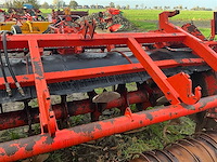 2005 farmax rapide 300 spitmachine - afbeelding 7 van  15