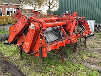 2005 farmax rapide 300 spitmachine - afbeelding 9 van  15