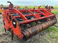 2005 farmax rapide 300 spitmachine - afbeelding 13 van  15