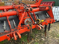 2005 farmax rapide 300 spitmachine - afbeelding 14 van  15