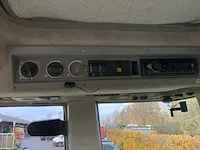 2005 fendt 409 vario vierwielaangedreven landbouwtractor - afbeelding 19 van  30