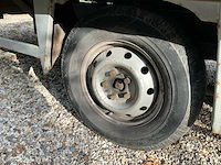 2005 fiat 18 2.8 jtd 405 dc - afbeelding 3 van  35