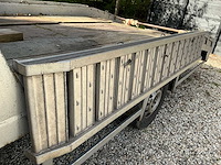 2005 fiat 18 2.8 jtd 405 dc - afbeelding 9 van  35