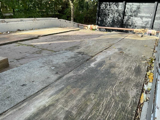 2005 fiat 18 2.8 jtd 405 dc - afbeelding 11 van  35