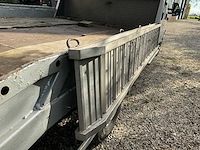 2005 fiat 18 2.8 jtd 405 dc - afbeelding 16 van  35