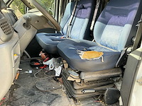 2005 fiat 18 2.8 jtd 405 dc - afbeelding 19 van  35