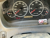 2005 fiat 18 2.8 jtd 405 dc - afbeelding 22 van  35