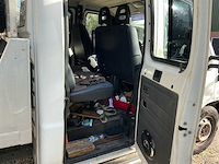 2005 fiat 18 2.8 jtd 405 dc - afbeelding 26 van  35