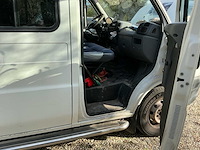 2005 fiat 18 2.8 jtd 405 dc - afbeelding 27 van  35