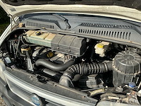 2005 fiat 18 2.8 jtd 405 dc - afbeelding 28 van  35