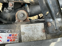 2005 fiat 18 2.8 jtd 405 dc - afbeelding 29 van  35