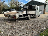 2005 fiat 18 2.8 jtd 405 dc - afbeelding 31 van  35