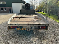 2005 fiat 18 2.8 jtd 405 dc - afbeelding 32 van  35
